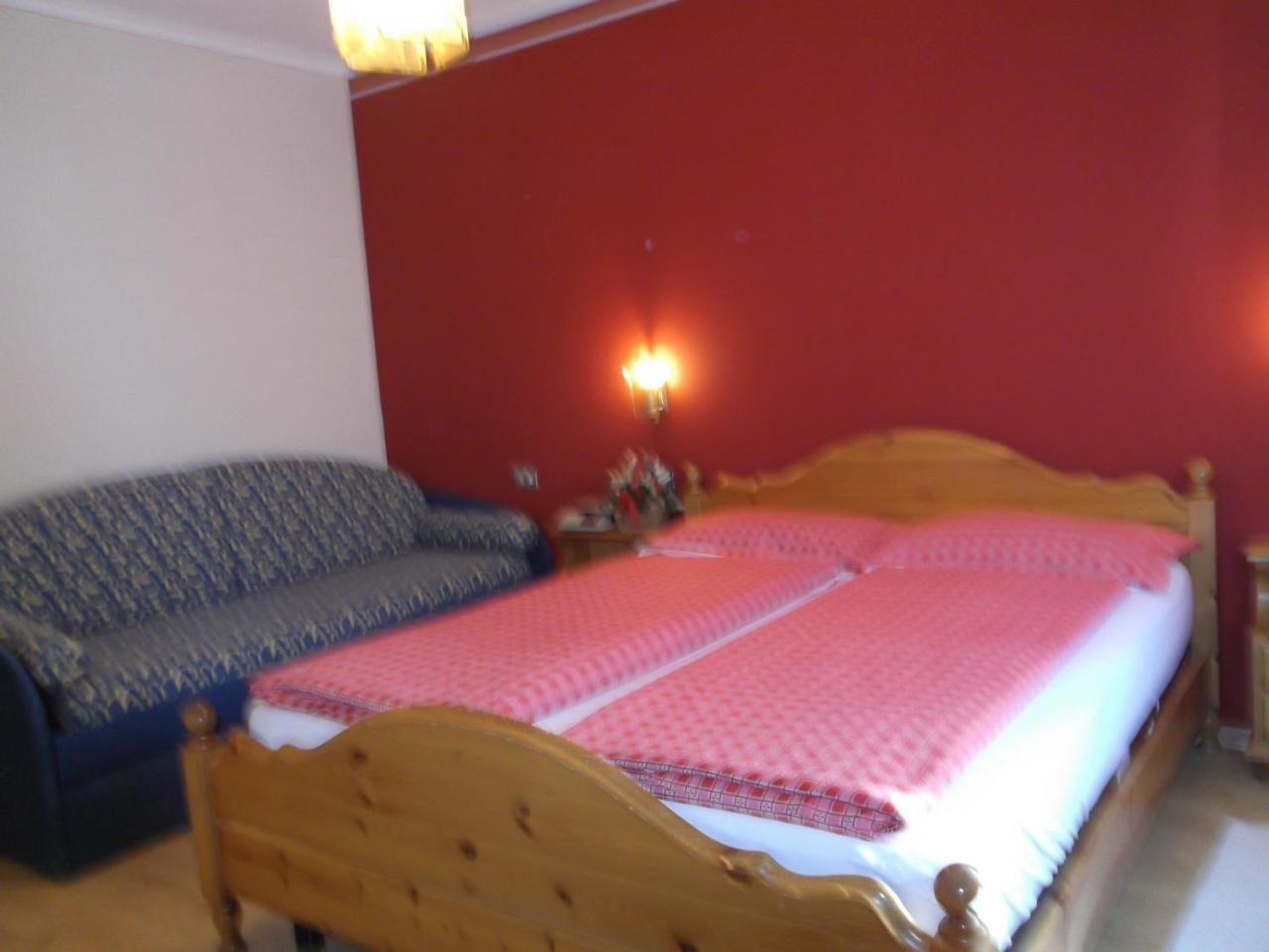 Hotel Adele – billede 5
