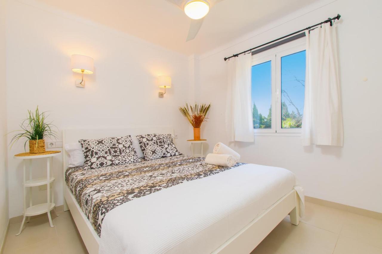 C140 Pine Beach by Mallorca Villa Selection - billede 2
