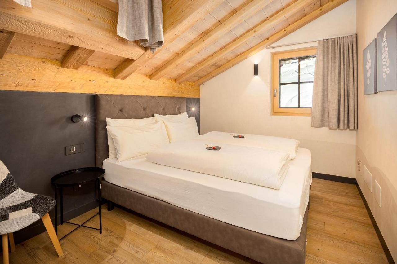 Chalet River Villa Genf SPA - Relax - billede 1