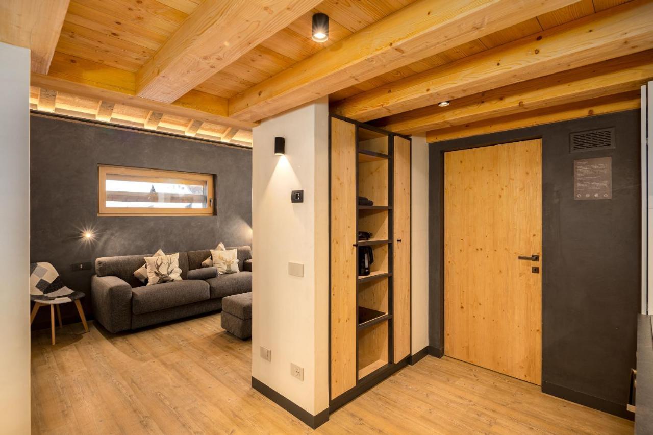 Chalet River Villa Genf SPA - Relax - billede 2