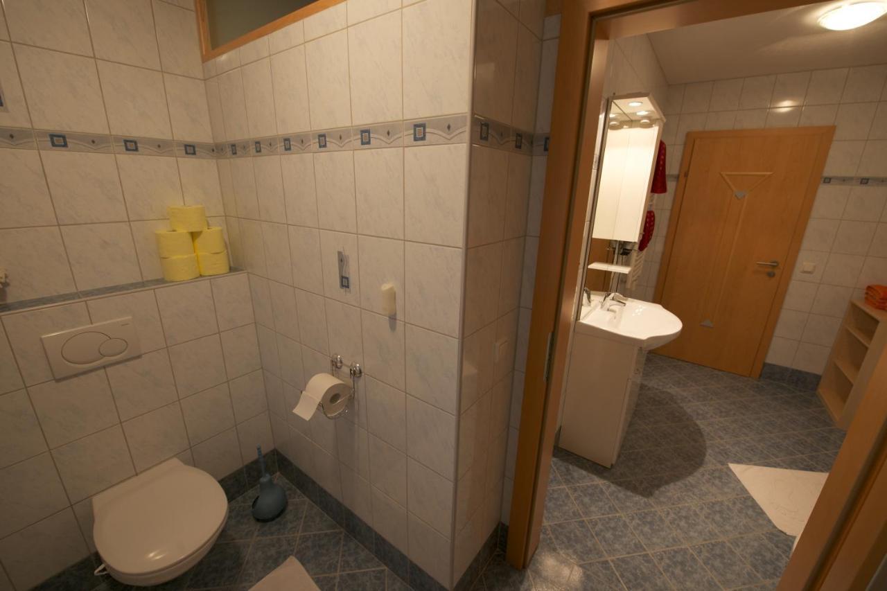 Haus Sandra – billede 3