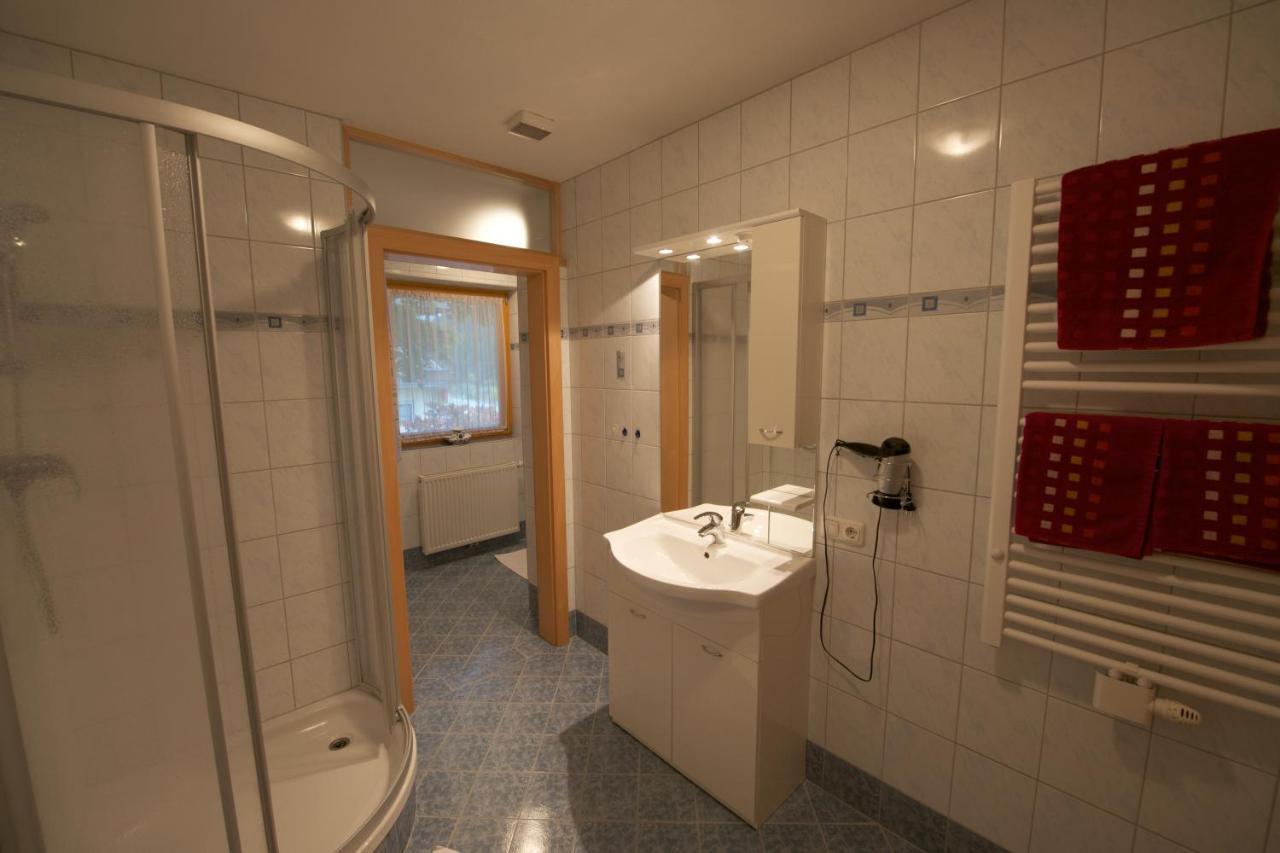 Haus Sandra – billede 4