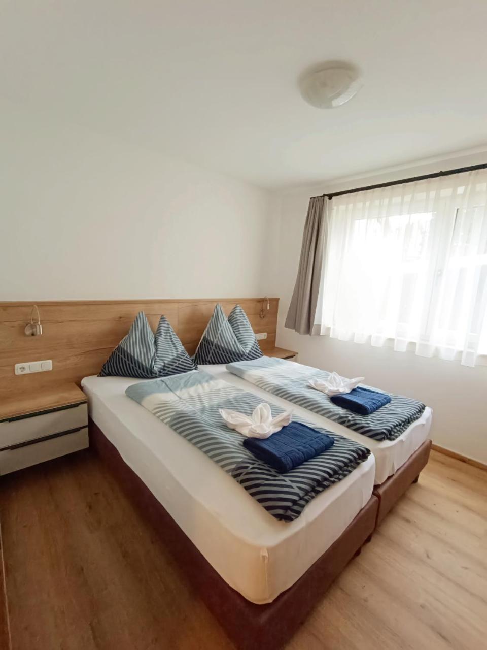 Haus Sandra – billede 5
