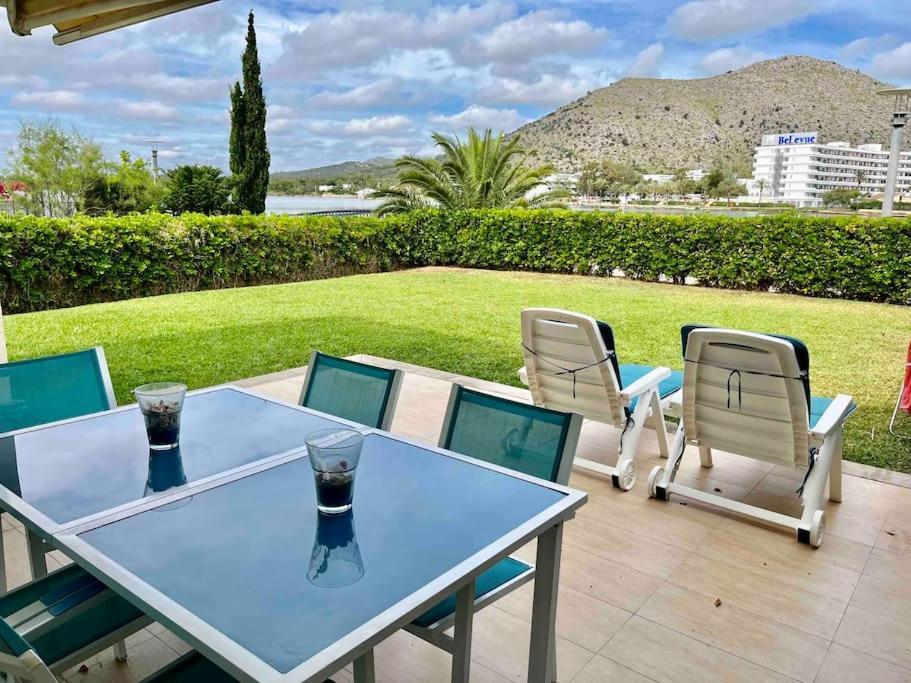 Villa Dulce - billede 1