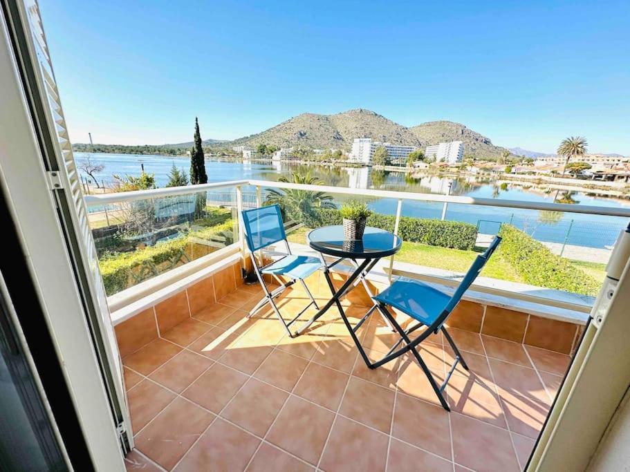 Villa Dulce - billede 2