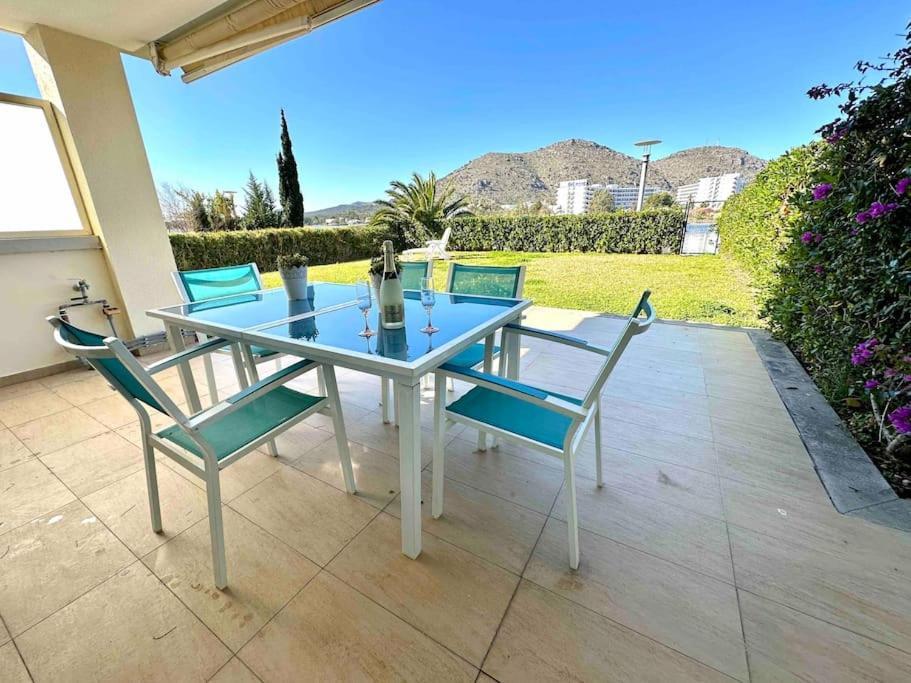 Villa Dulce - billede 3