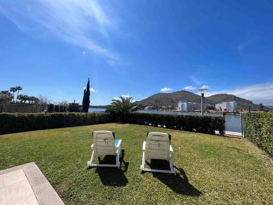 Villa Dulce - billede 4