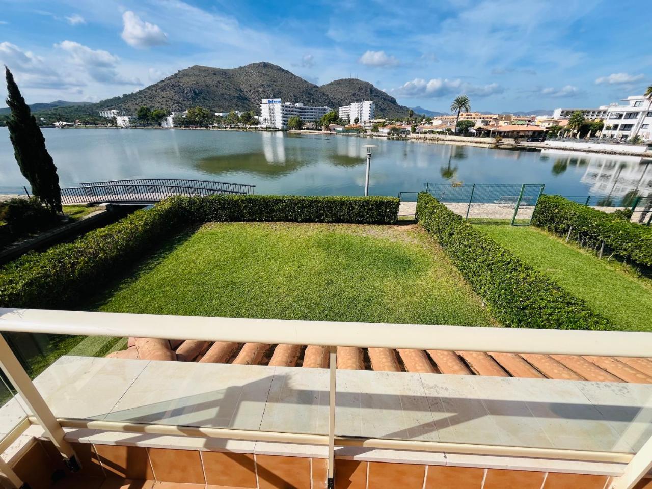 Villa Dulce – billede 5