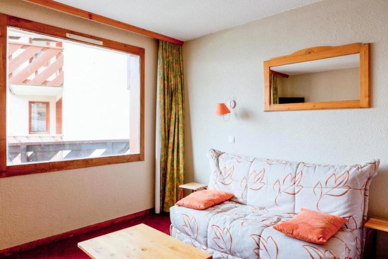 Residence Les Temples du Soleil - Maeva Home - Studio 4 Personnes Confort Mae-1743 - billede 1