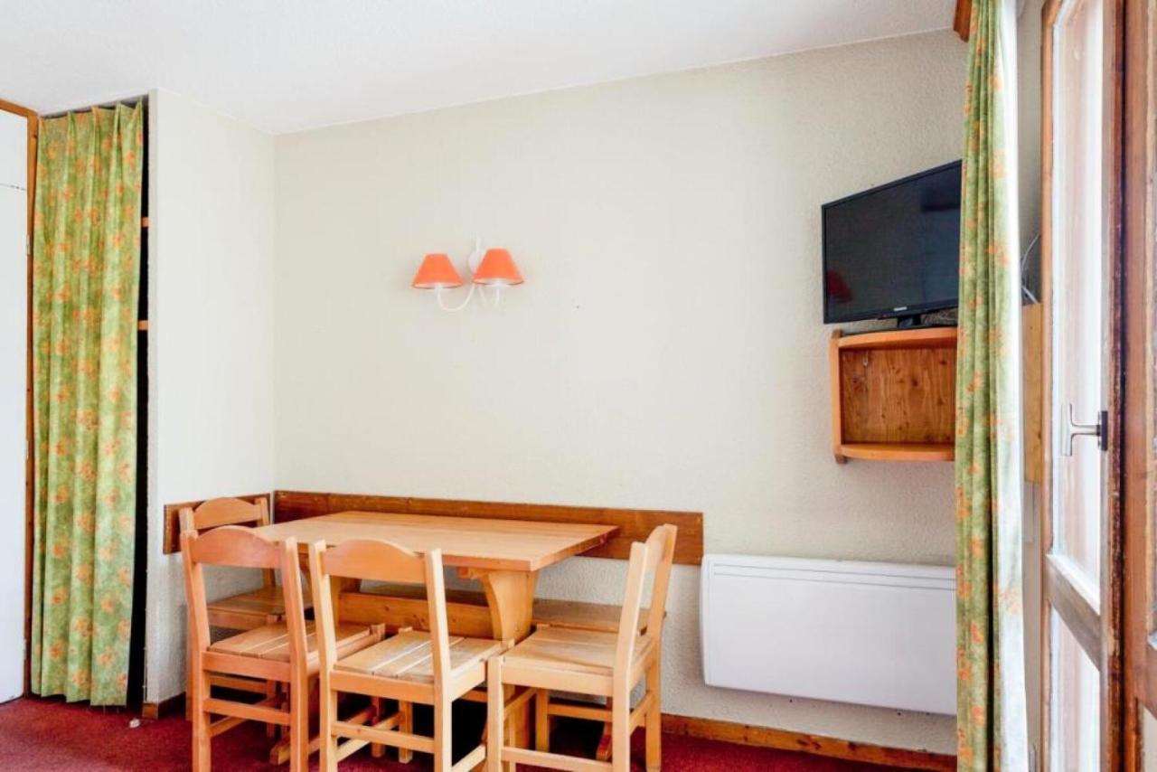 Residence Les Temples du Soleil - Maeva Home - Studio 4 Personnes Confort Mae-1743 - billede 2