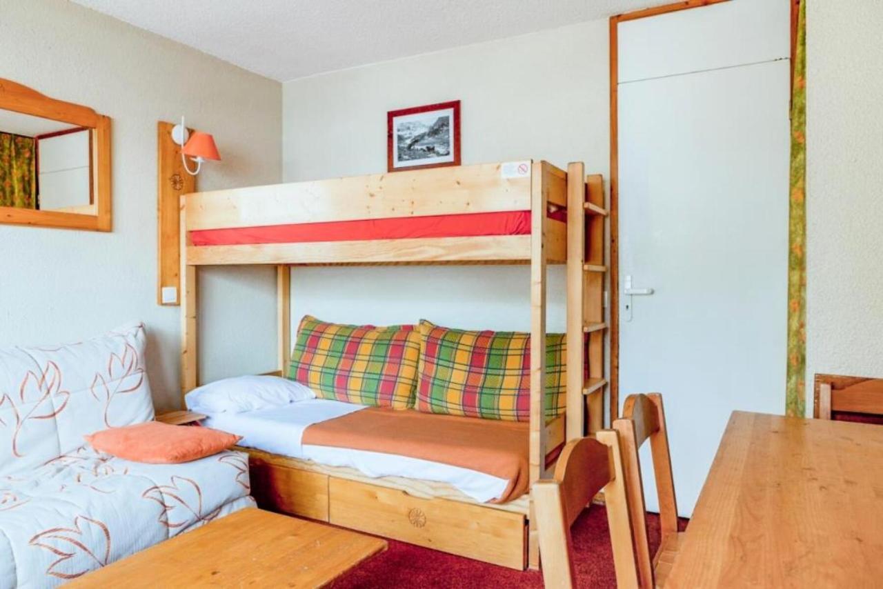Residence Les Temples du Soleil - Maeva Home - Studio 4 Personnes Confort Mae-1743 - billede 3