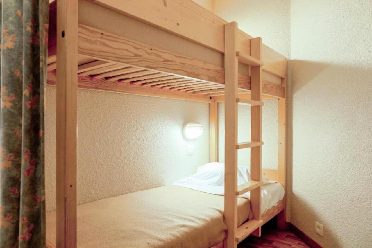 Residence Les Temples du Soleil - Maeva Home - Studio 4 Personnes Confort Mae-1743 – billede 5