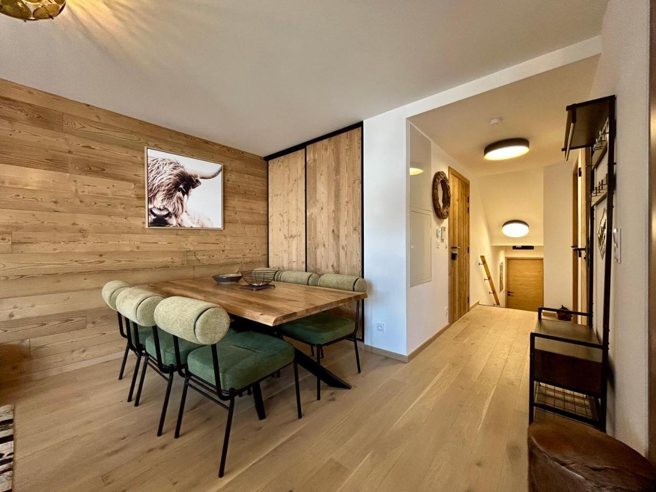 Homency - Residence L'expression D21 - billede 2