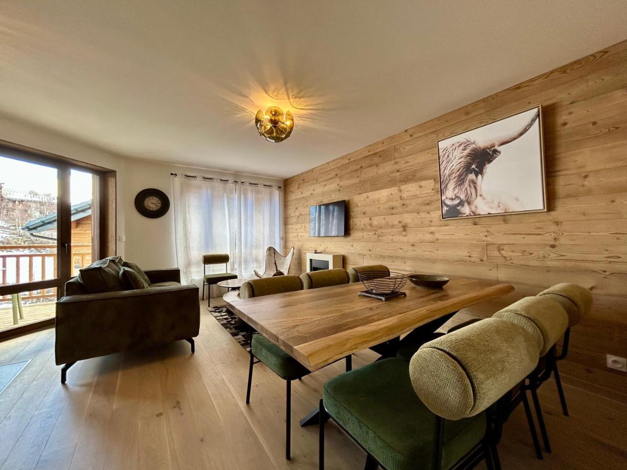 Homency - Residence L'expression D21 - billede 3