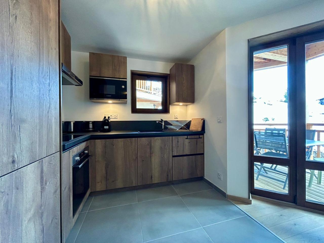 Homency - Residence L'expression D21 - billede 4