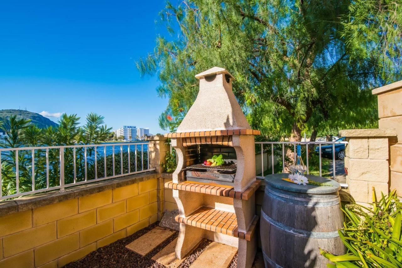 Ideal Property Mallorca - Lago Miguel - billede 2