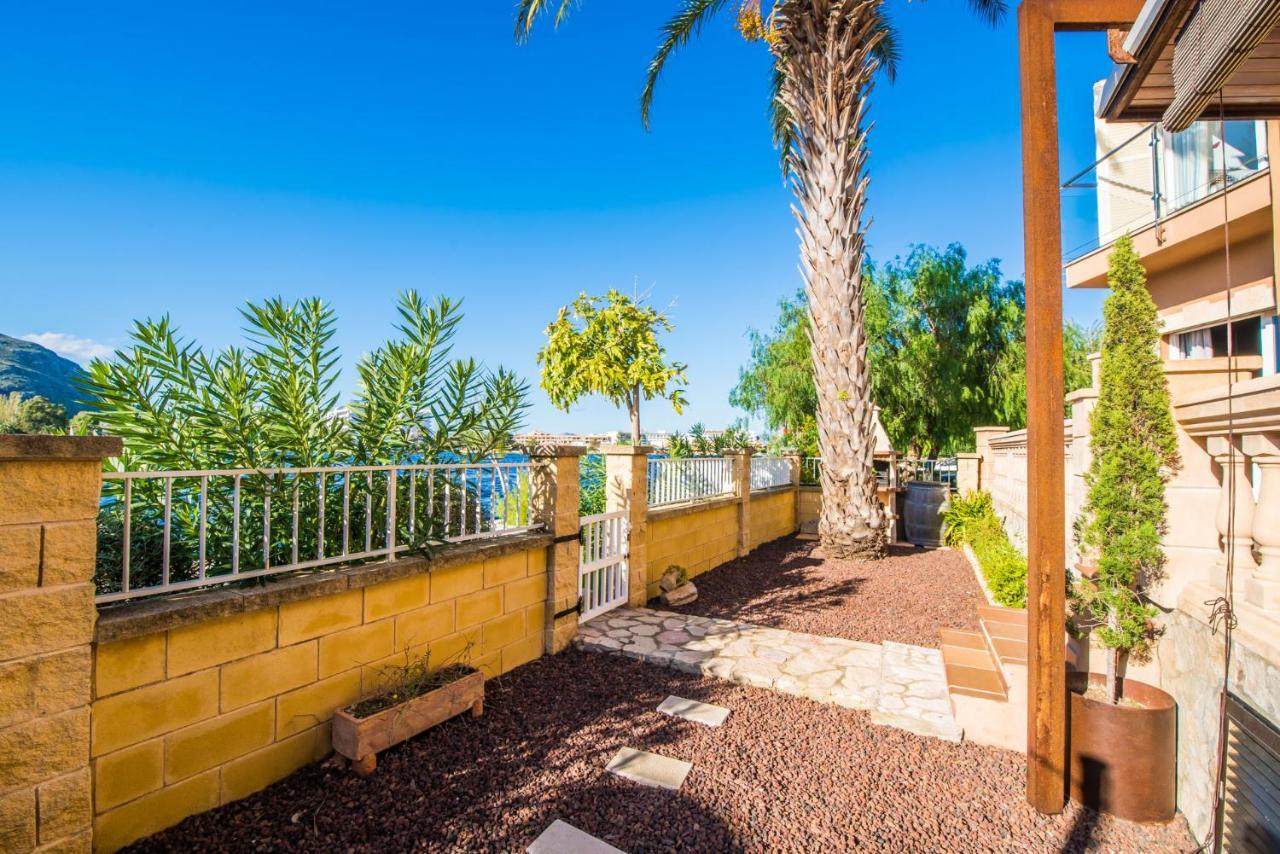 Ideal Property Mallorca - Lago Miguel - billede 3