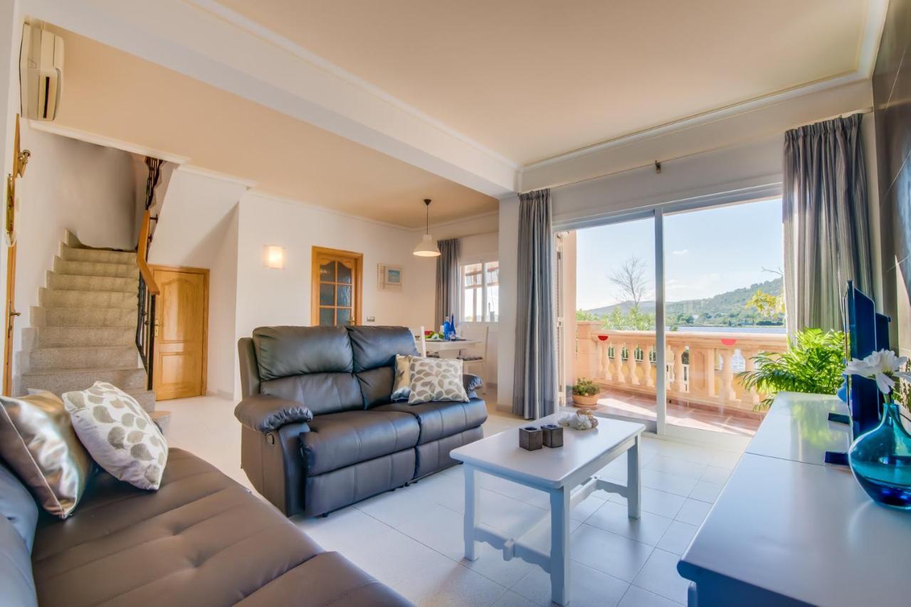 Ideal Property Mallorca - Lago Miguel – billede 5
