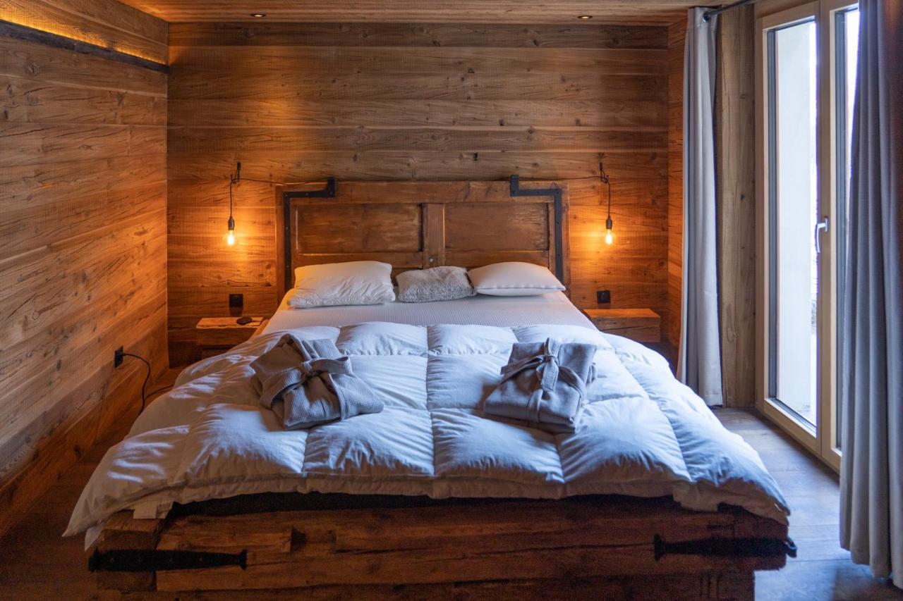 Chalet Adler - billede 3