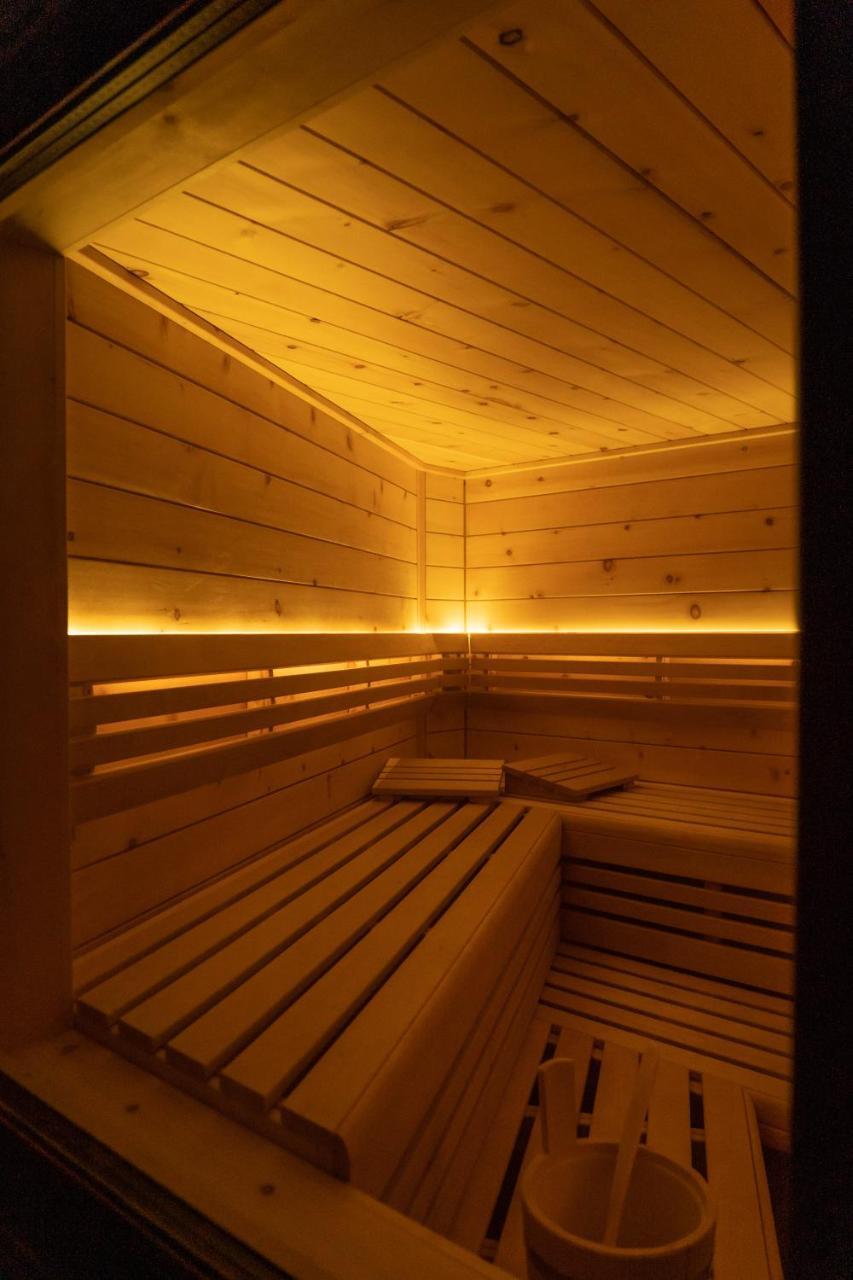 Chalet Adler - billede 4