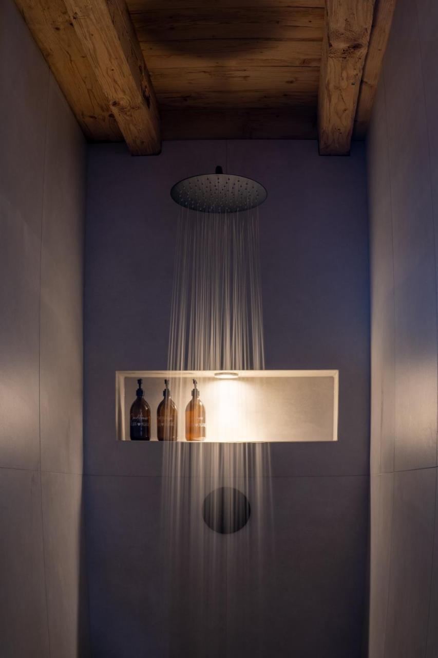 Chalet Adler – billede 5