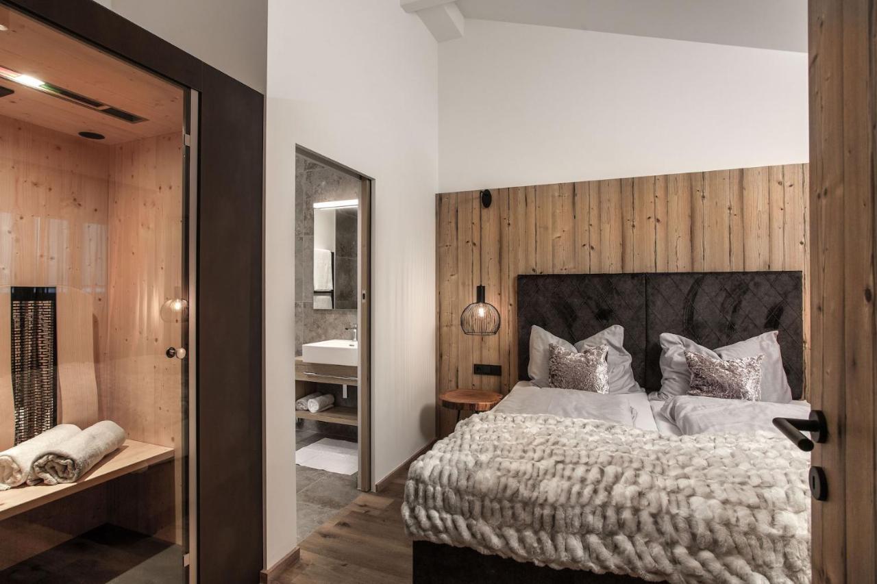 Hager's Apartments – billede 4