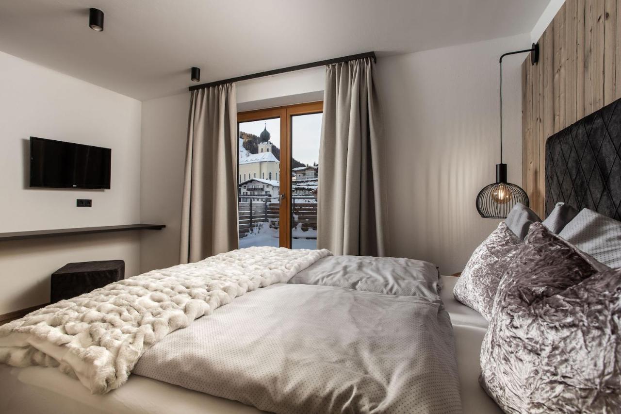 Hager's Apartments – billede 5