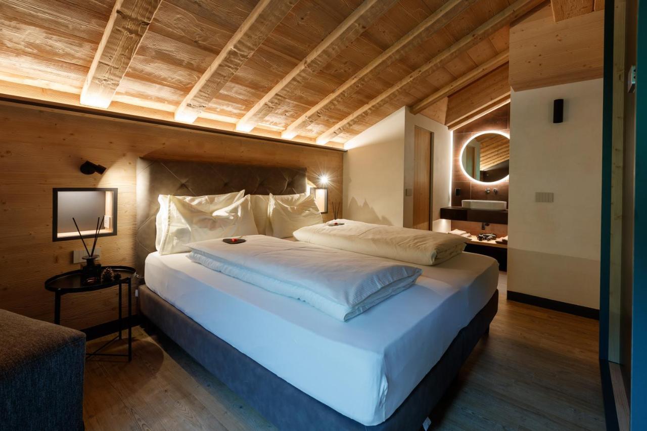 Chalet Ice Villa Genf SPA - Relax - billede 1