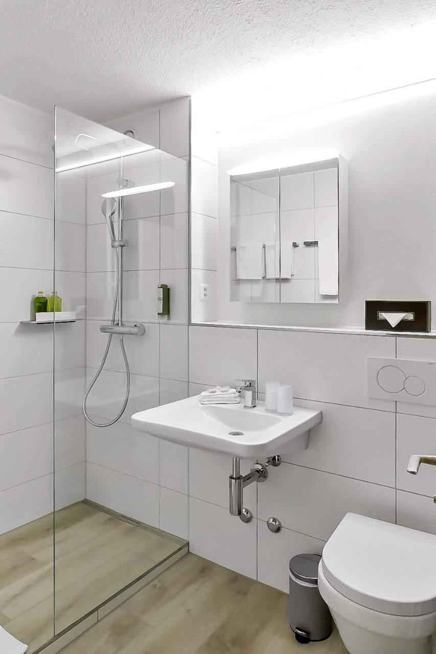 Apartment Nearby Titlis Station – bild 3