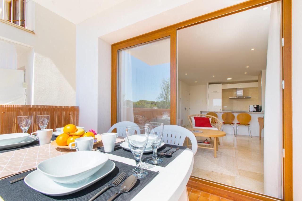 E255 Diana by Mallorca Villa Selection - billede 4