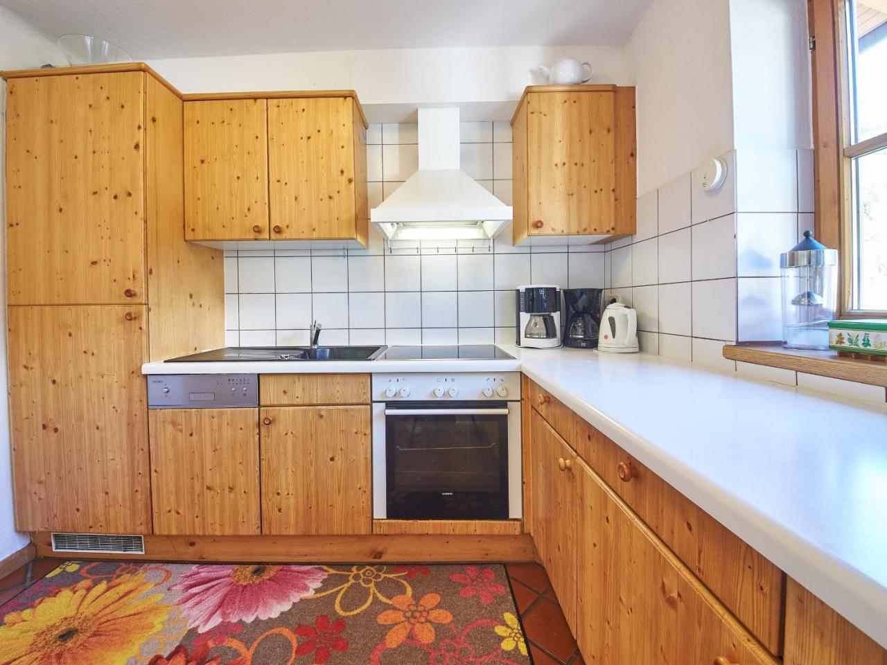 Chalet Felix by We Rent – billede 3