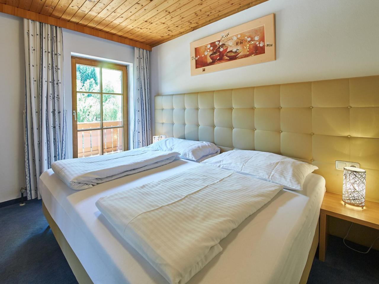 Chalet Felix by We Rent – billede 4