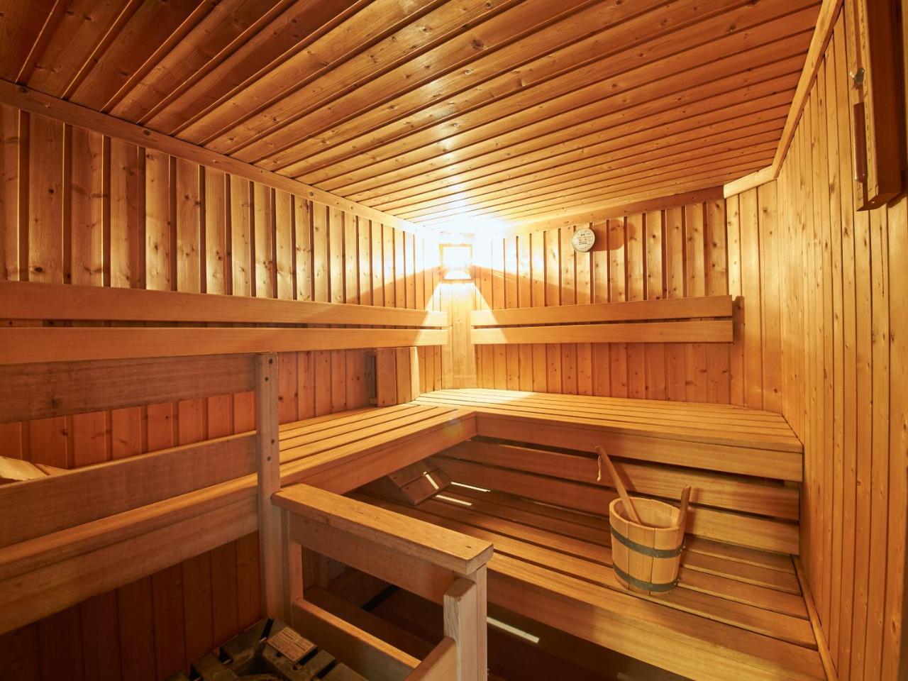 Chalet Felix by We Rent – billede 5