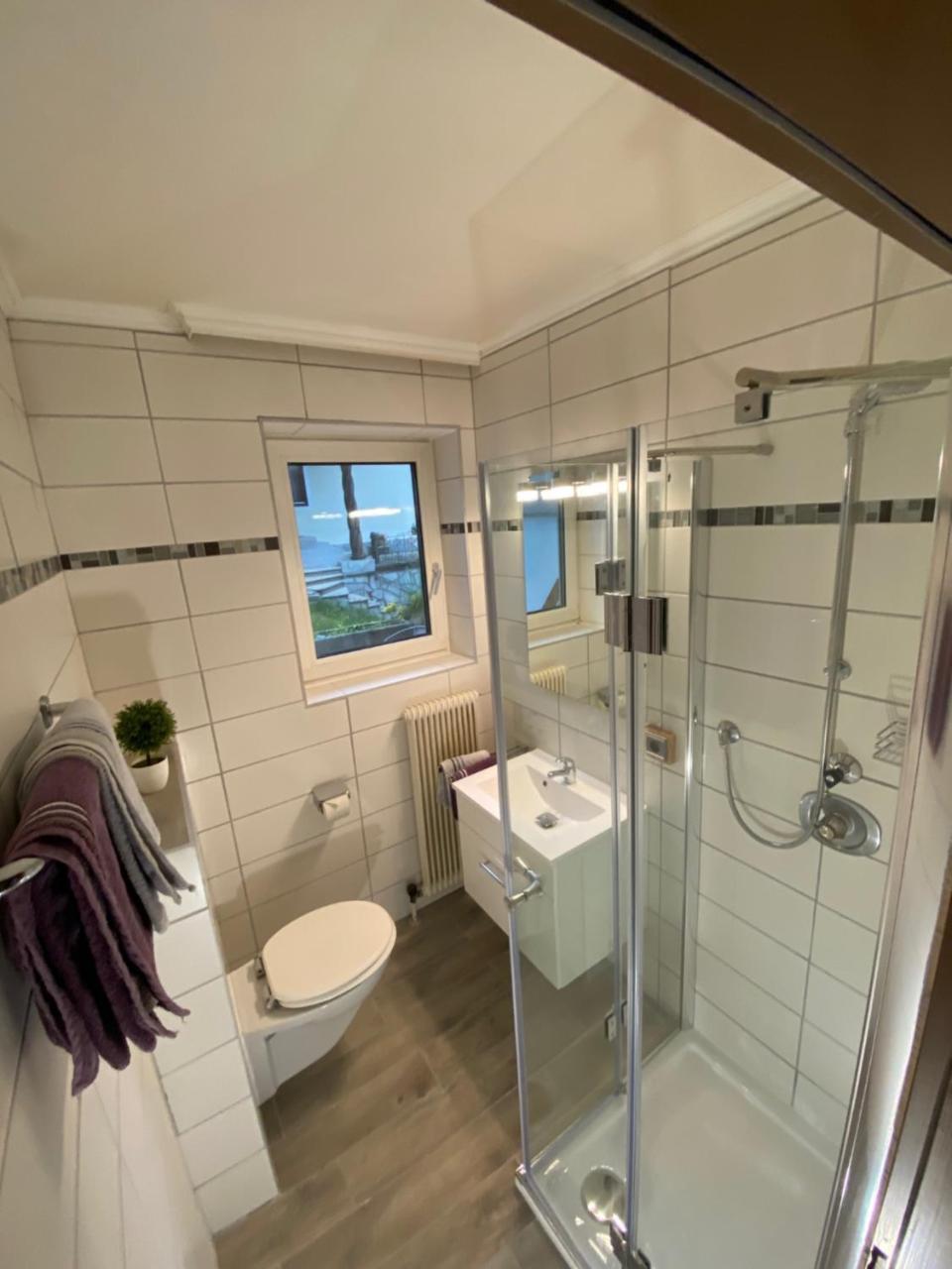 Alpenappartements - billede 2