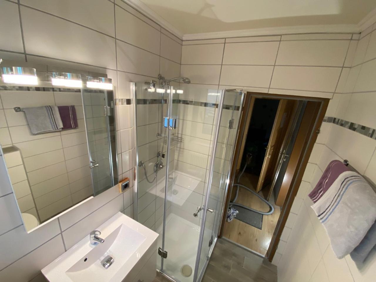 Alpenappartements - billede 4