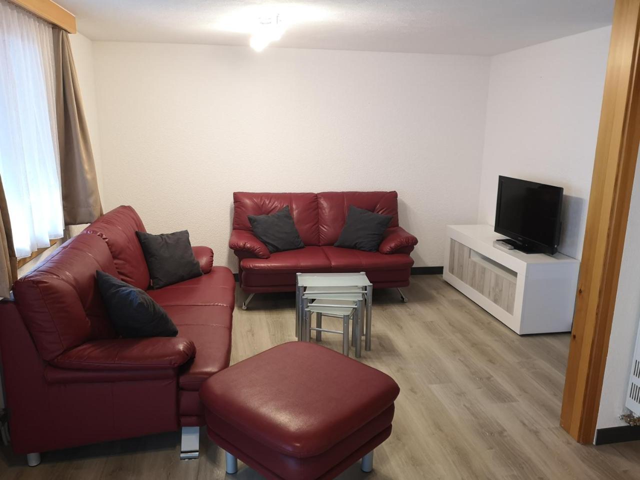 Chalet Delphin - billede 4