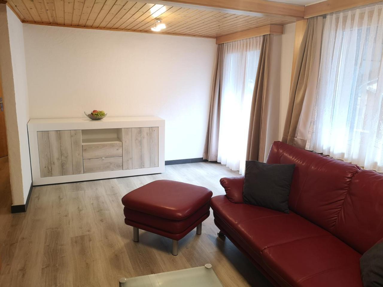Chalet Delphin – billede 5