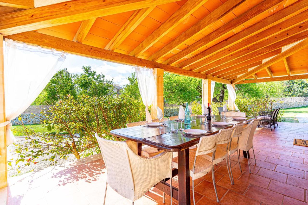 Villa Gallina Alcudia by Mallorca Villa Selection - billede 3