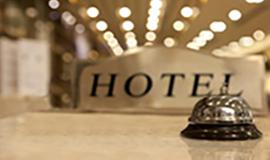 Hotel la Montanina - billede 3