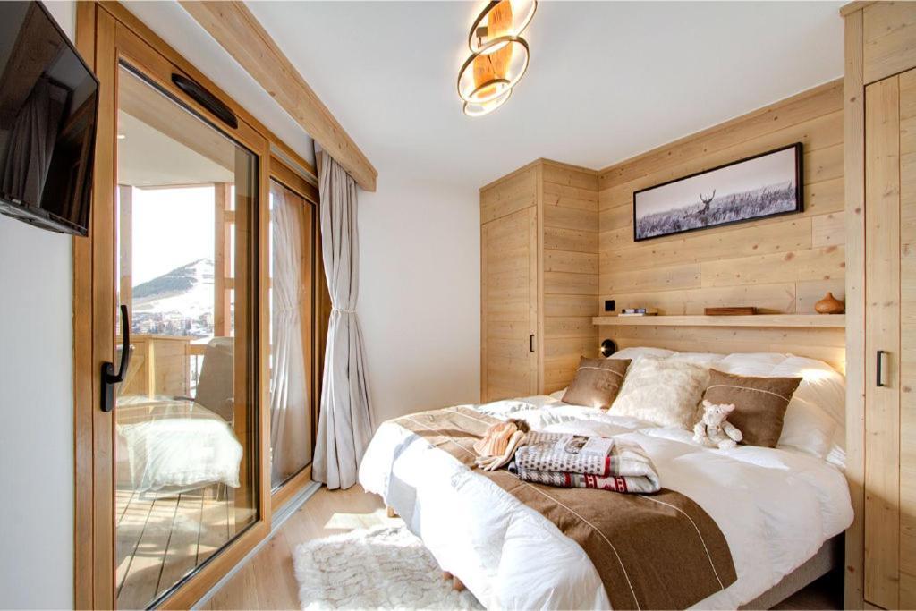 Residence Phoenix C by Leavetown Vacations - billede 2