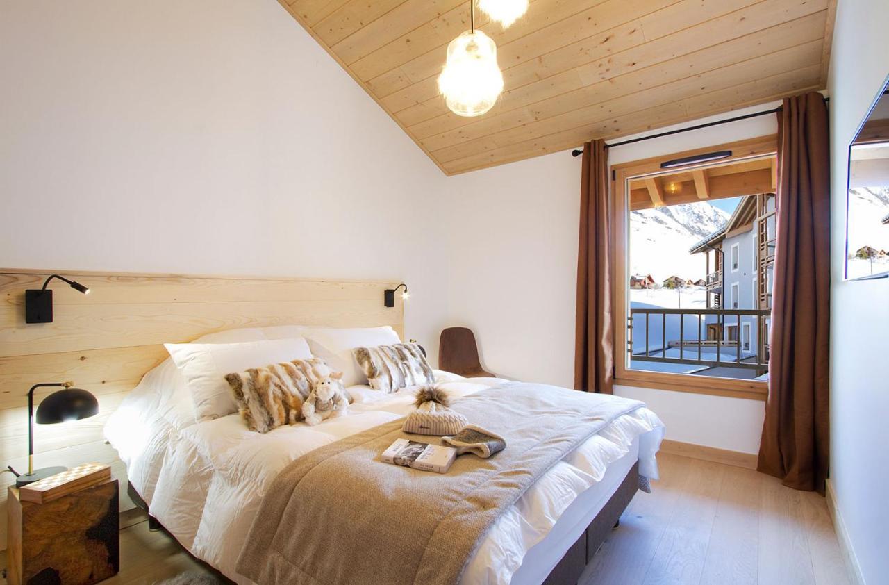 Residence Phoenix C by Leavetown Vacations – billede 5