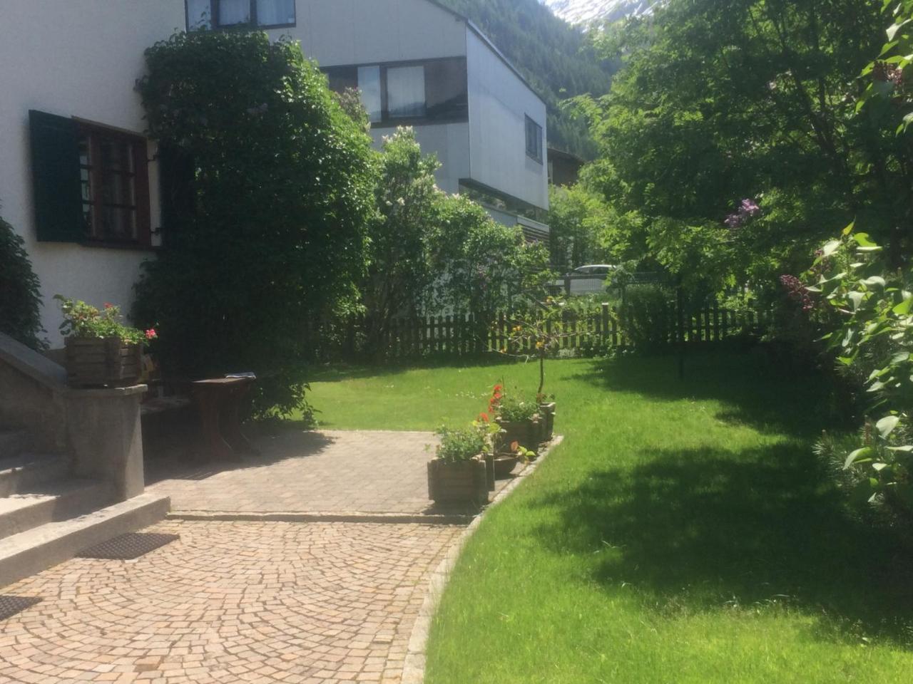 Arlenheim – billede 4