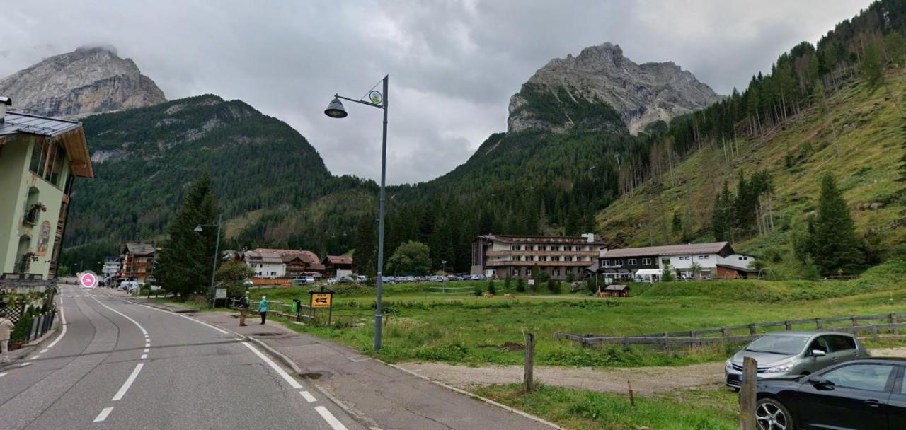 Chalet la Viola - billede 3