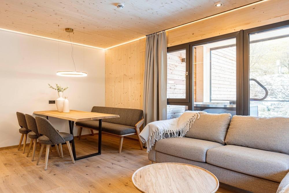 Premium Suite in Saalbach – billede 4