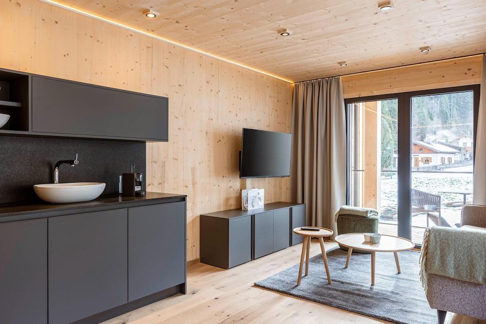 Premium Suite in Saalbach – billede 5