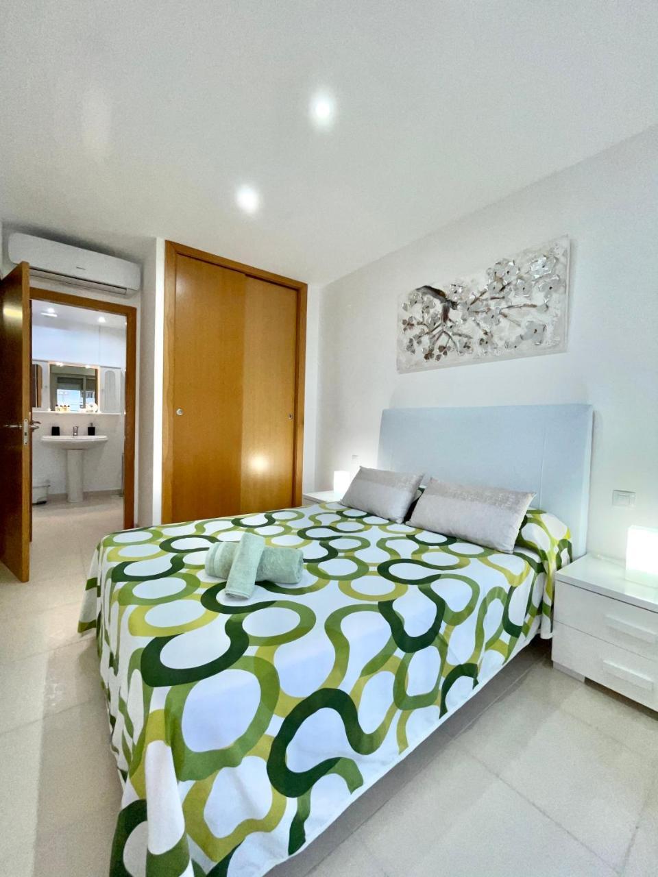 Samsara Beach - billede 2