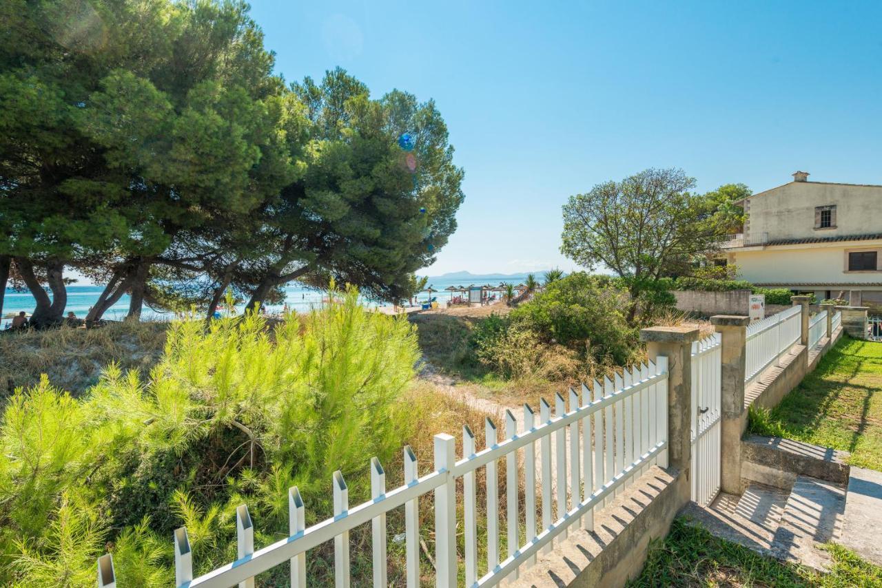 New! Apartamento Sun of the Bay 3a - billede 3