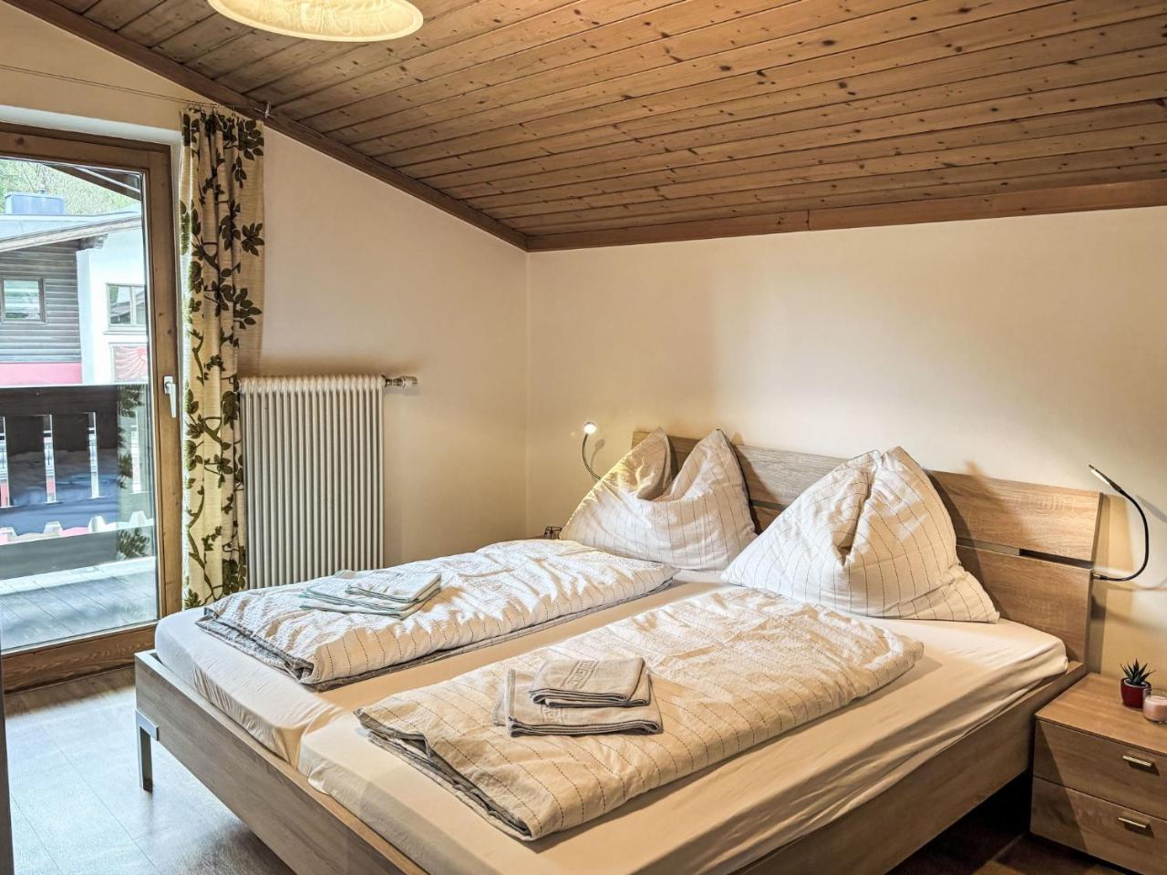 Apartment Schachner-1 by Interhome – billede 3