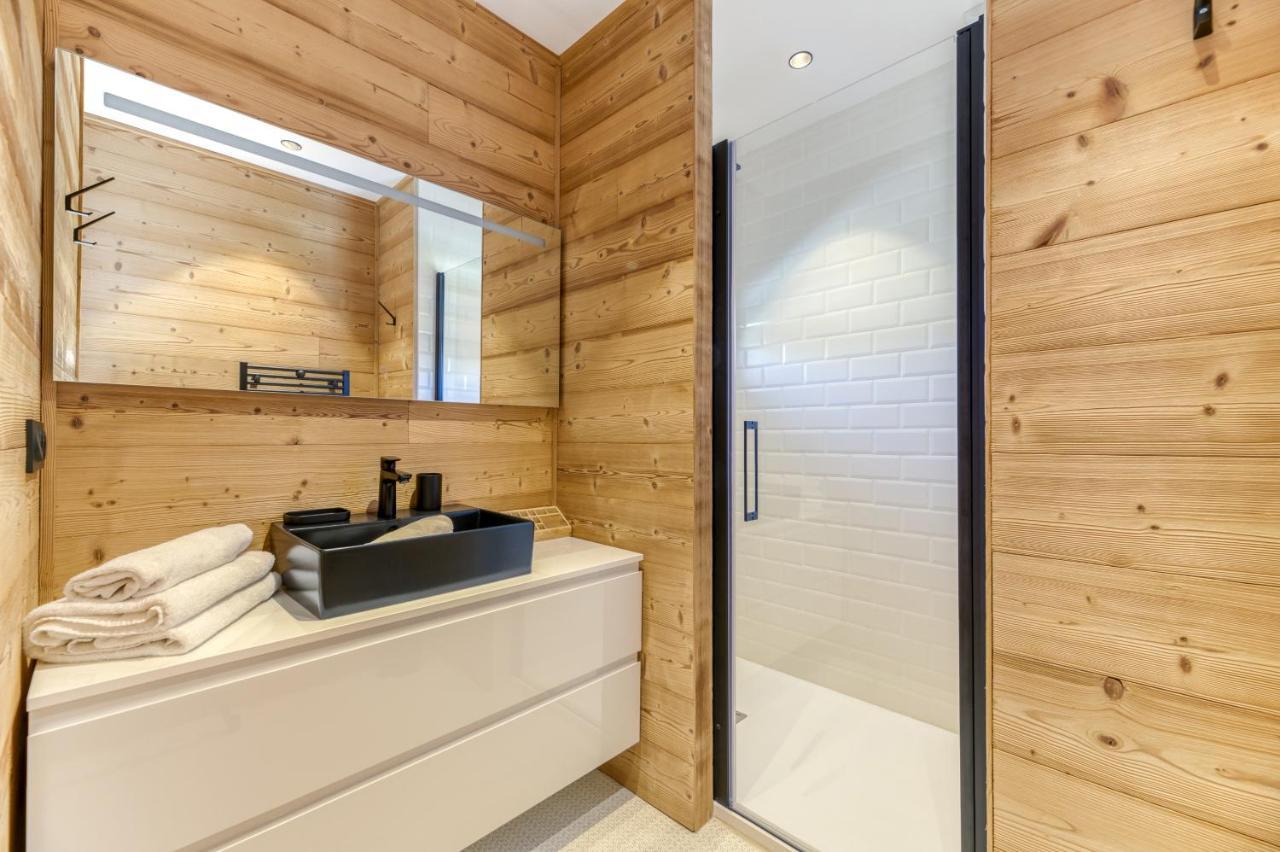 Homency - Chalet la Pavicha – billede 5