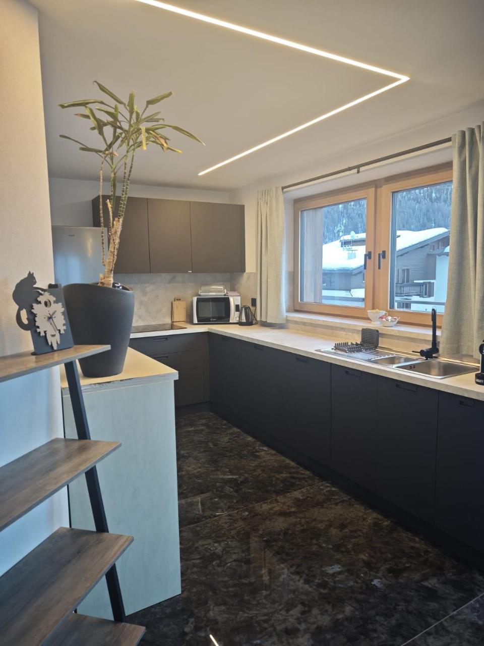 Contin Apartment - billede 3